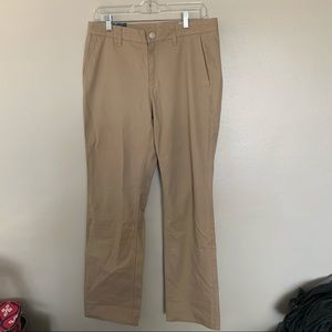 Bonobos pants